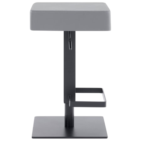 Swivel Barstool