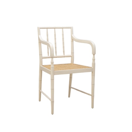 Arm Chair