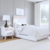 Westwood Design Rowan Complete Twin Bed