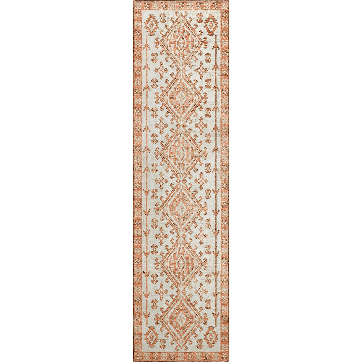 Dalyn Brisbane 2'3" x 7'6" Rug