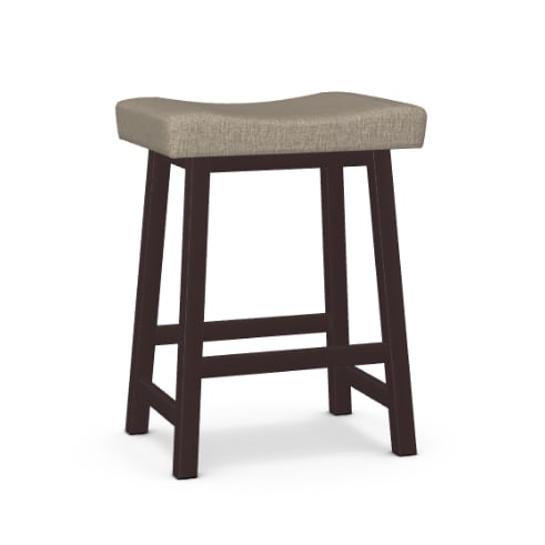 Counter Stool