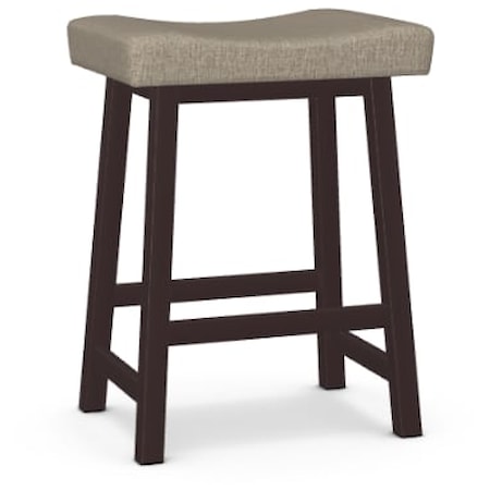 Counter Stool
