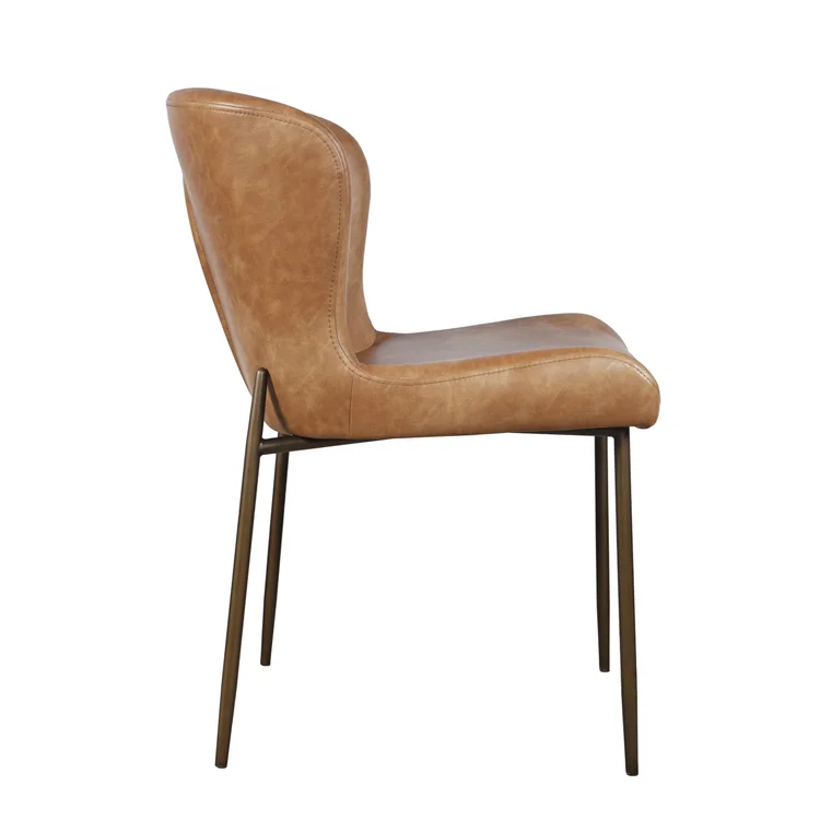 Jofran Easley Upholstered Dining Chair