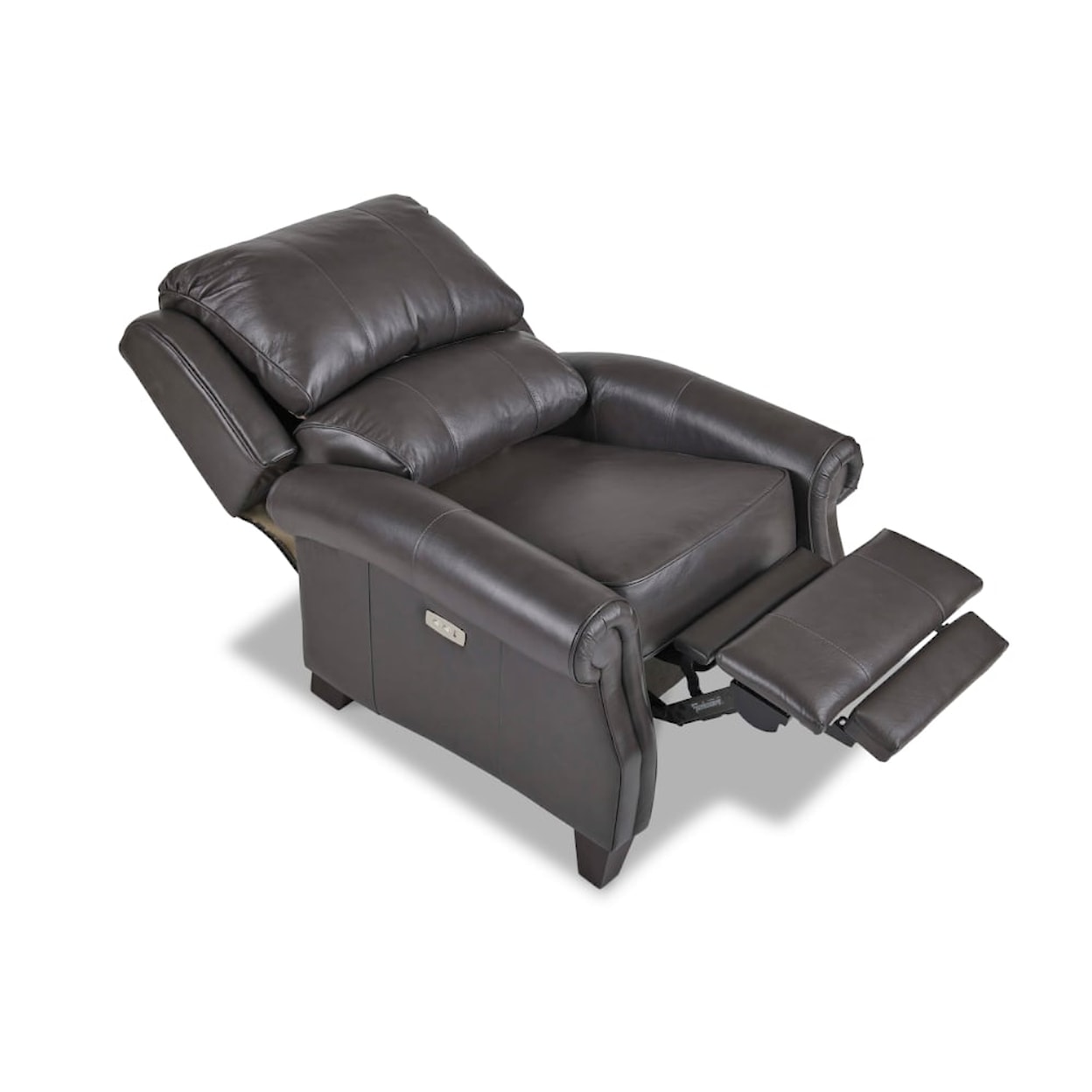 La-Z-Boy Carleton High Leg Power Reclining Chair