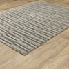 Oriental Weavers Alton 9'10" X 12'10"  Rug