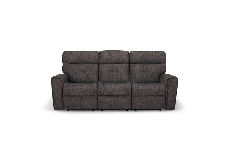 Palliser Acacia Power Reclining Acacia Sofa