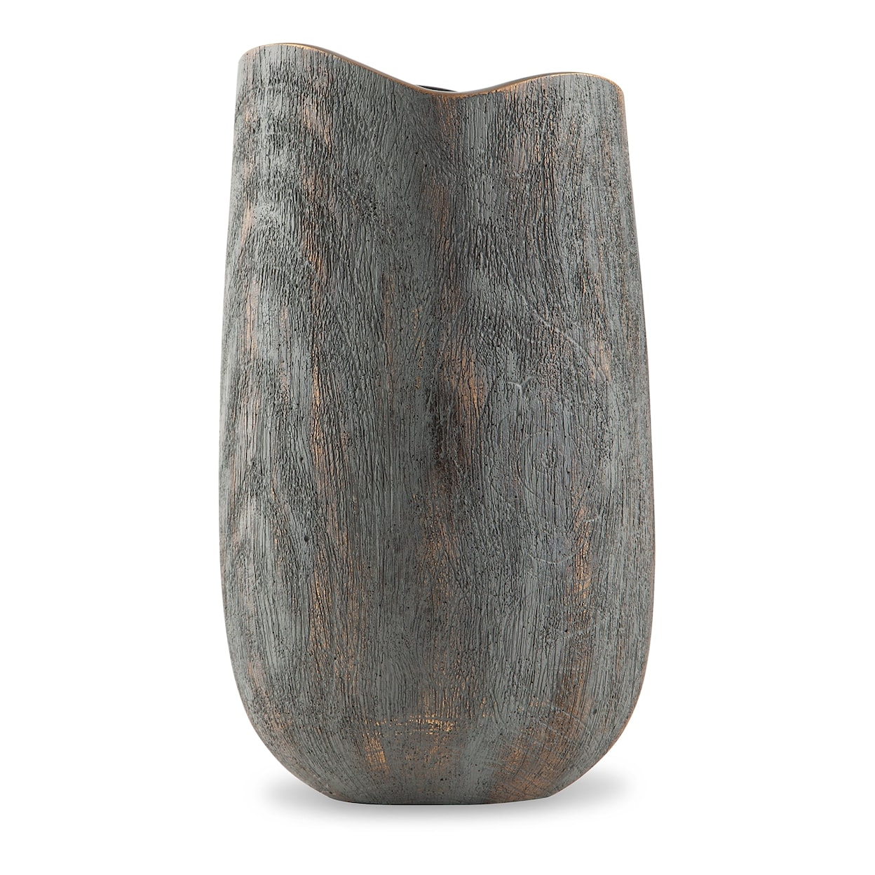 Ashley Signature Design Iverly Vase