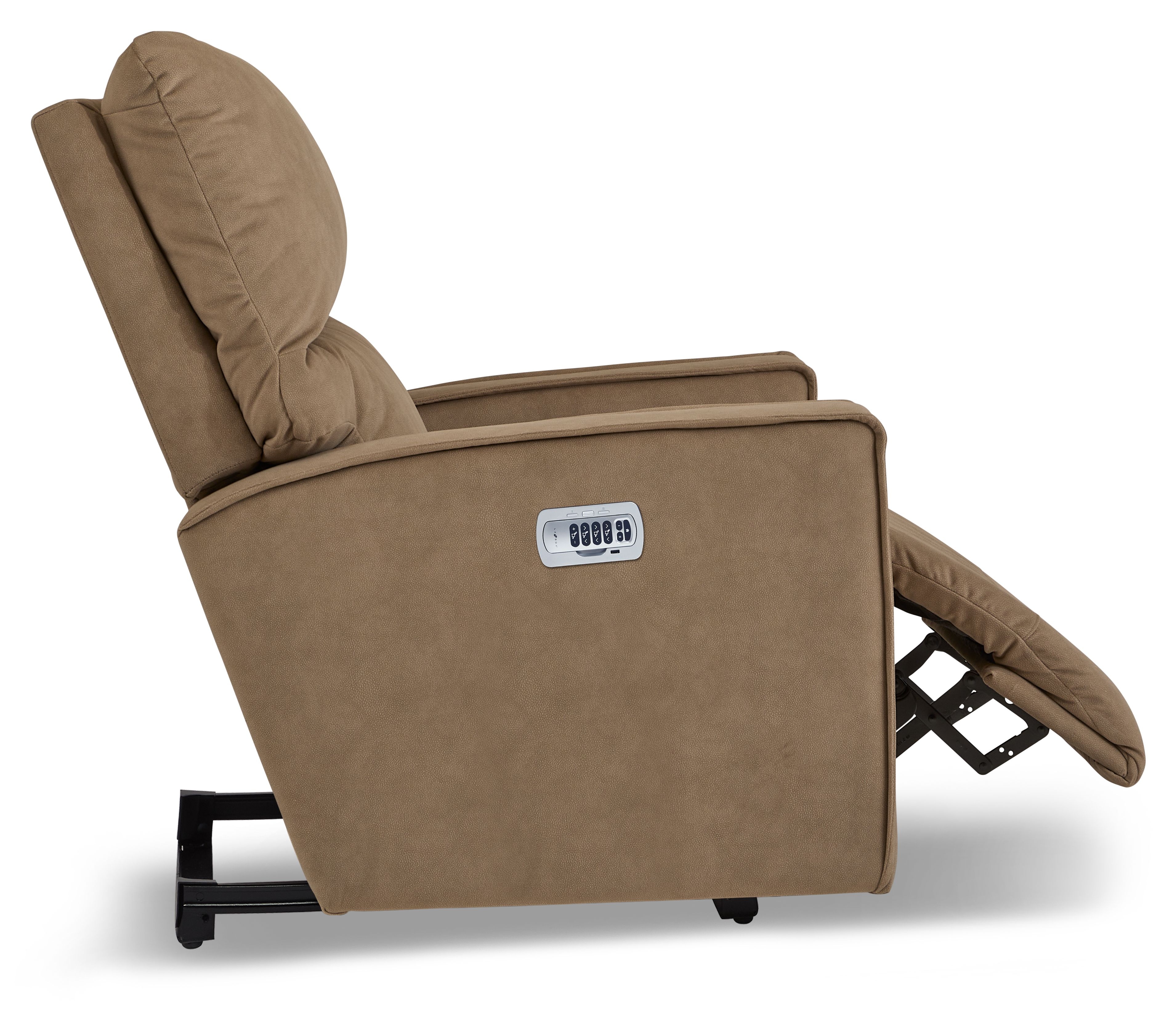 Power Wall Recliner