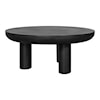 Moe's Home Collection Rocca Rocca Coffee Table