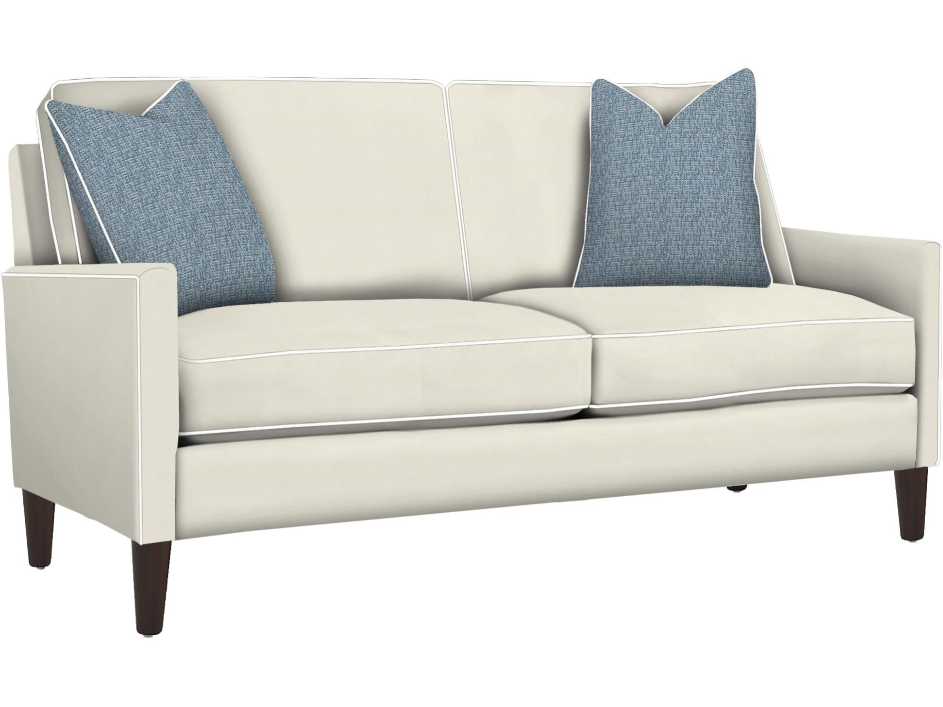Loveseat