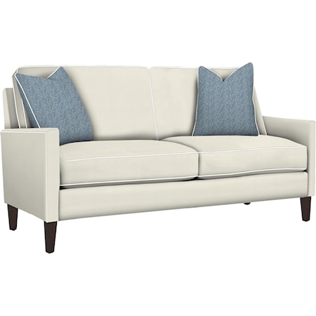 Loveseat