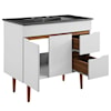 Modway Harvest 36" Bathroom Vanity