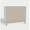 Mavin Tappan Nightstand 10