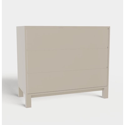 Mavin Tappan Nightstand 10