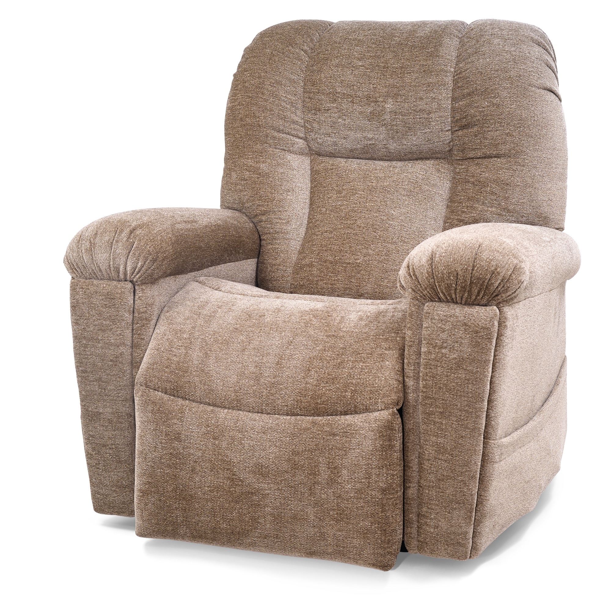 UltraComfort Artemis II Medium/Large Lift Recliner
