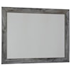 Signature Design Baystorm Bedroom Mirror