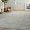 Nourison Infinite 9'3" x 12'7"  Rug