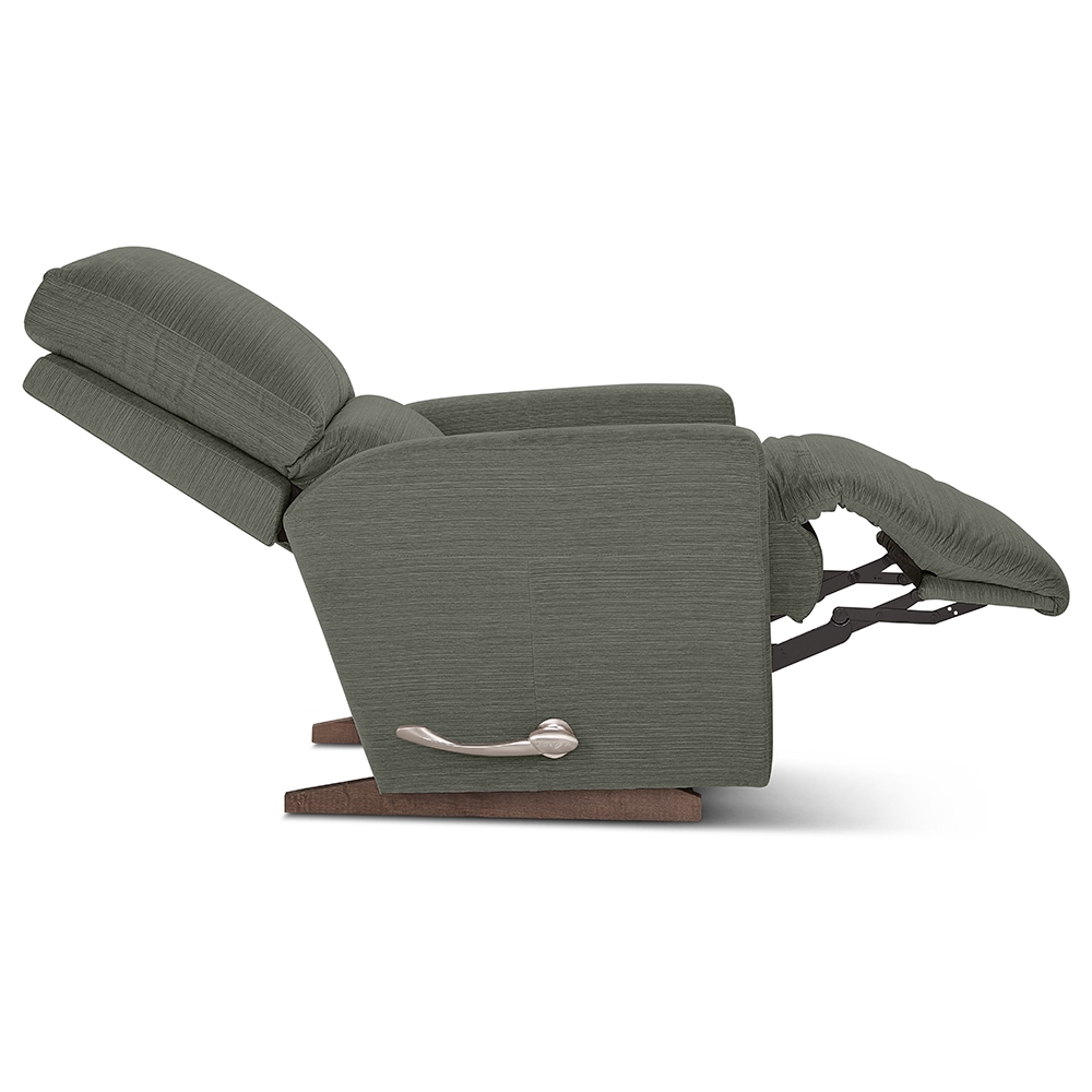 La-Z-Boy Kells Wall Recliner