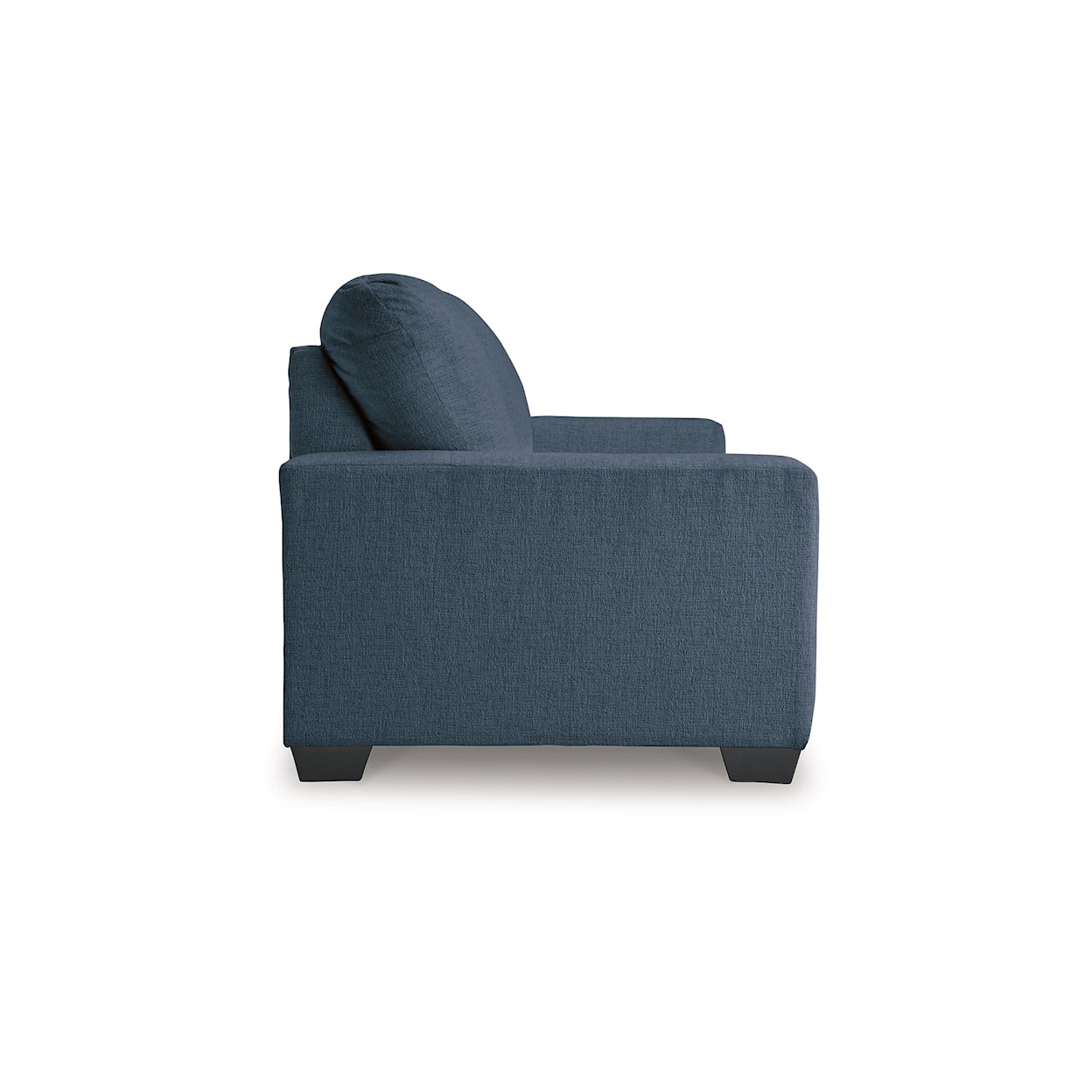 Signature Rory Full Sleeper Sofa