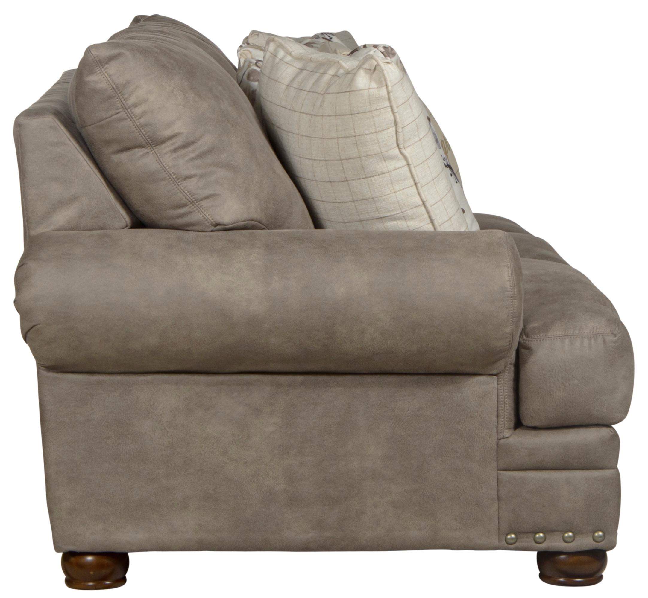 Jackson Furniture Briarcliff Sofa
