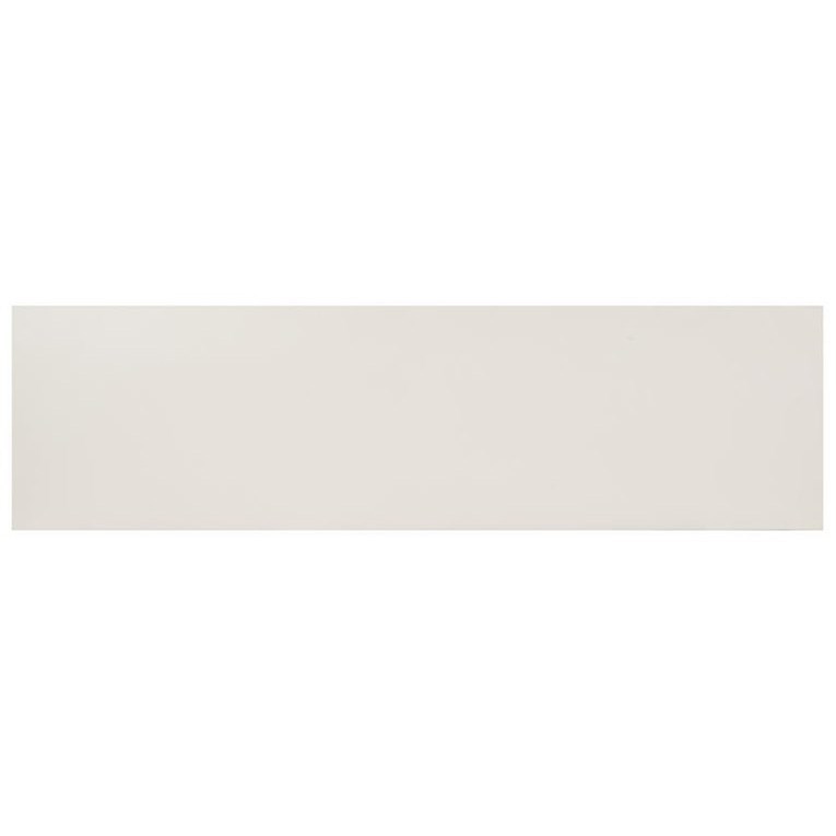 Magnussen Home Willowbrook 9-Drawer Dresser