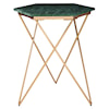 Signature Design by Ashley Engelton Accent Table