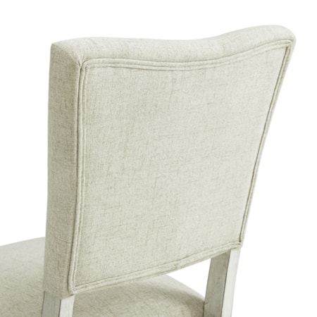 Side Chair