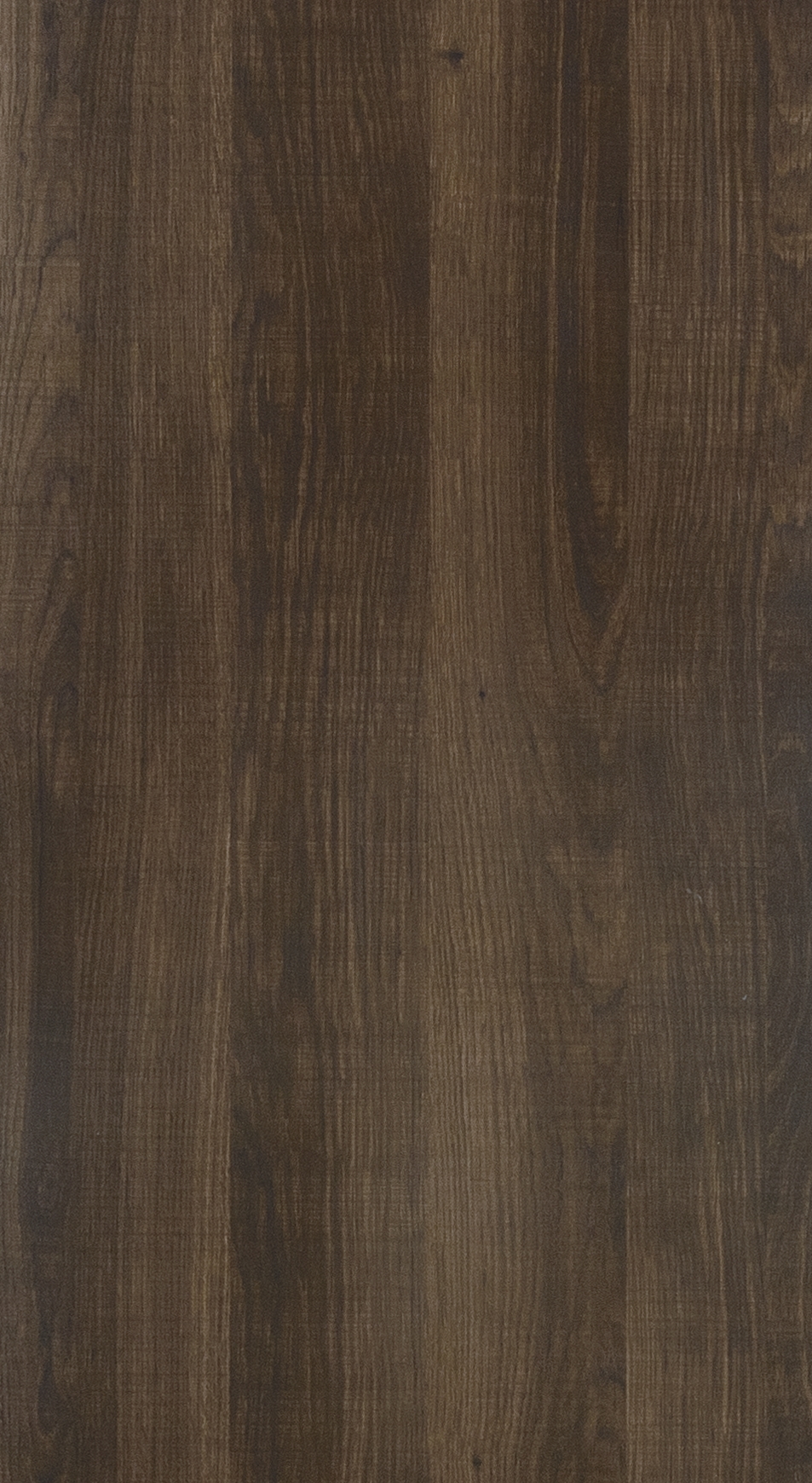 Signature Design by Ashley Juararo Queen Bedroom Set