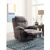 La-Z-Boy Joel Wall Recliner