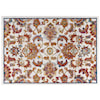 Modway Entourage 8 x 10 Rug