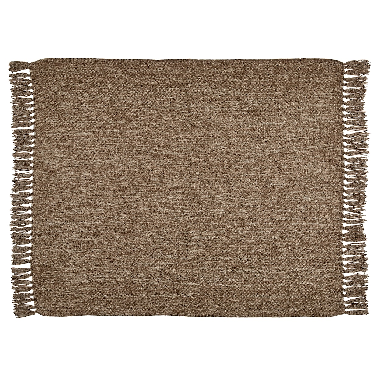 StyleLine Tamish Throw Blanket (Set of 3)