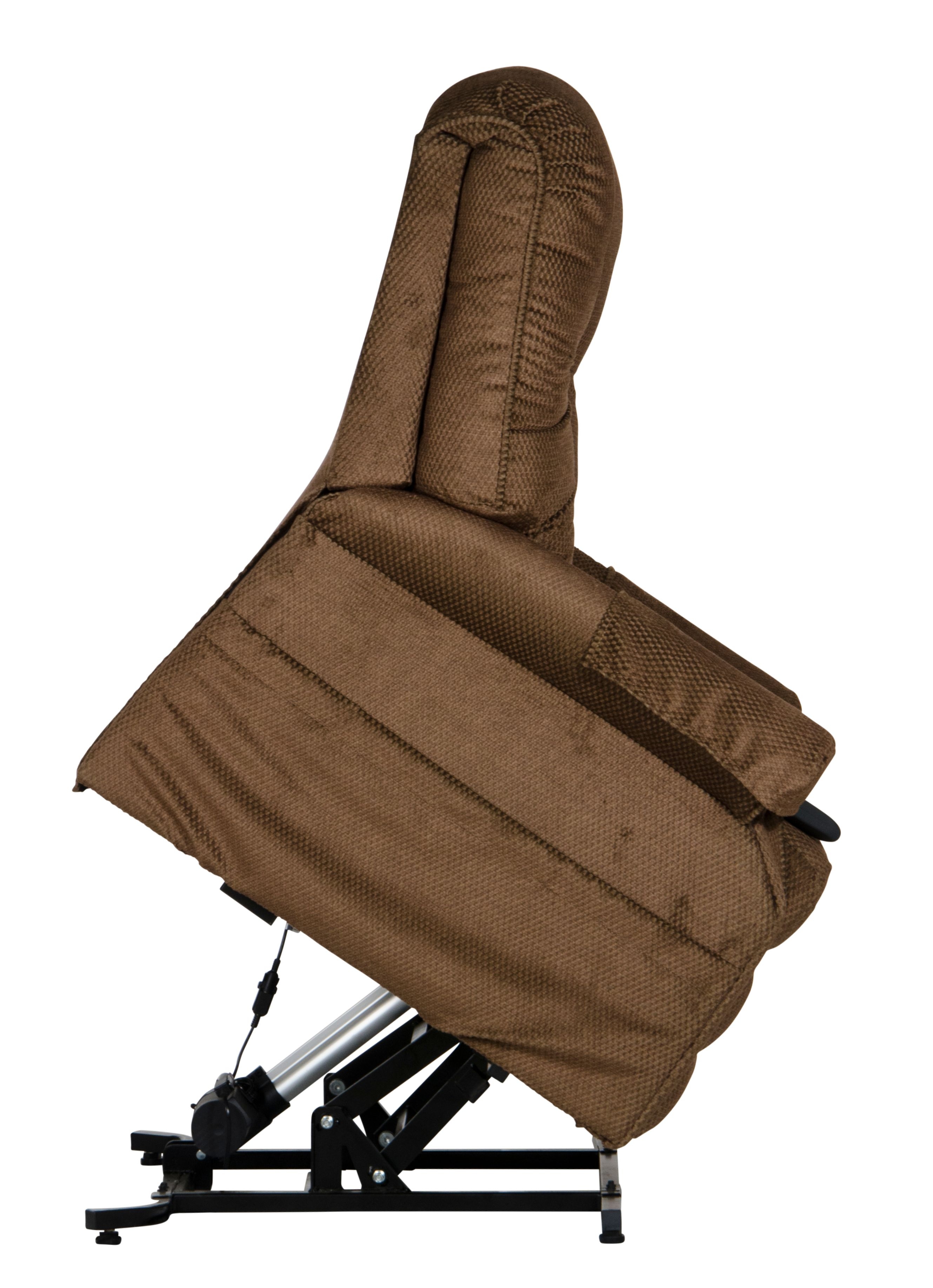 Catnapper 4824 Patriot "Pow'r Lift" Recliner