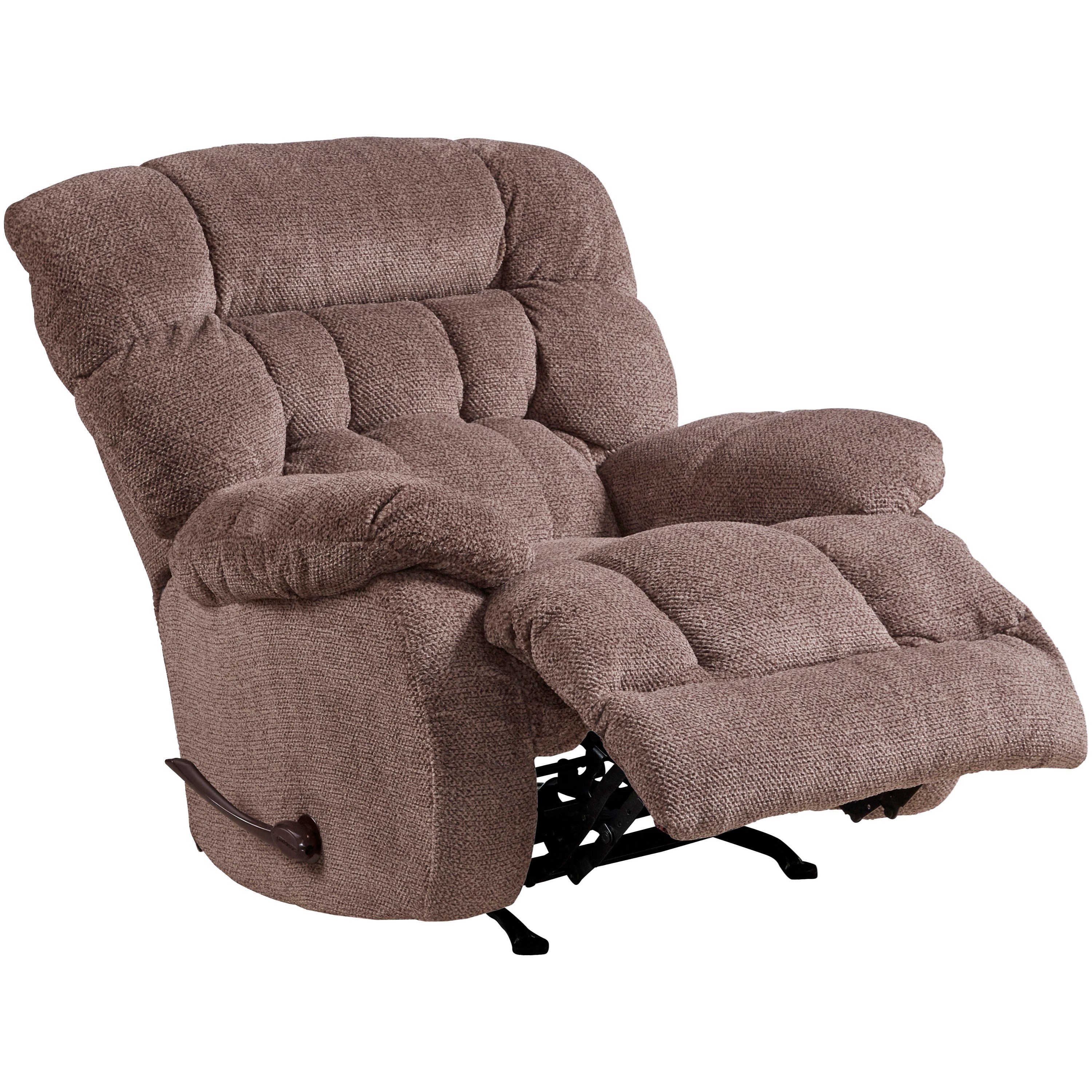 catnapper manual recliner