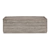 Signature Design by Ashley Furniture Naydell Lift Top Coffee Table