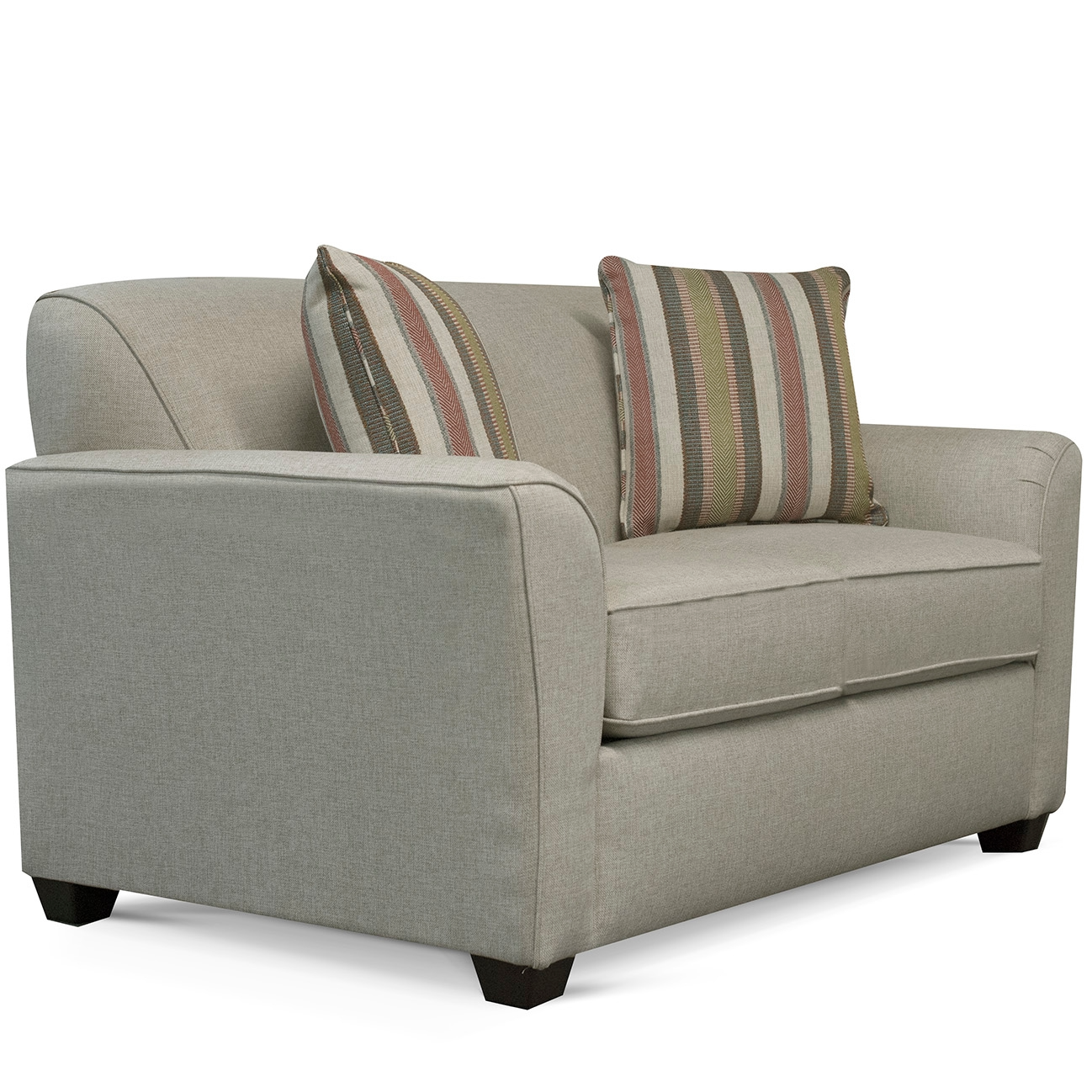 England Smyrna Loveseat