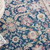 Nourison Ankara Global 5'3" x 7'6"  Rug