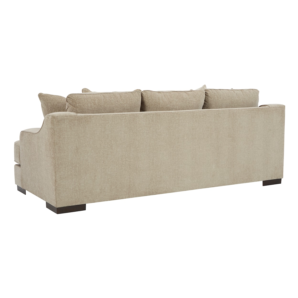 Benchcraft Lessinger Sofa
