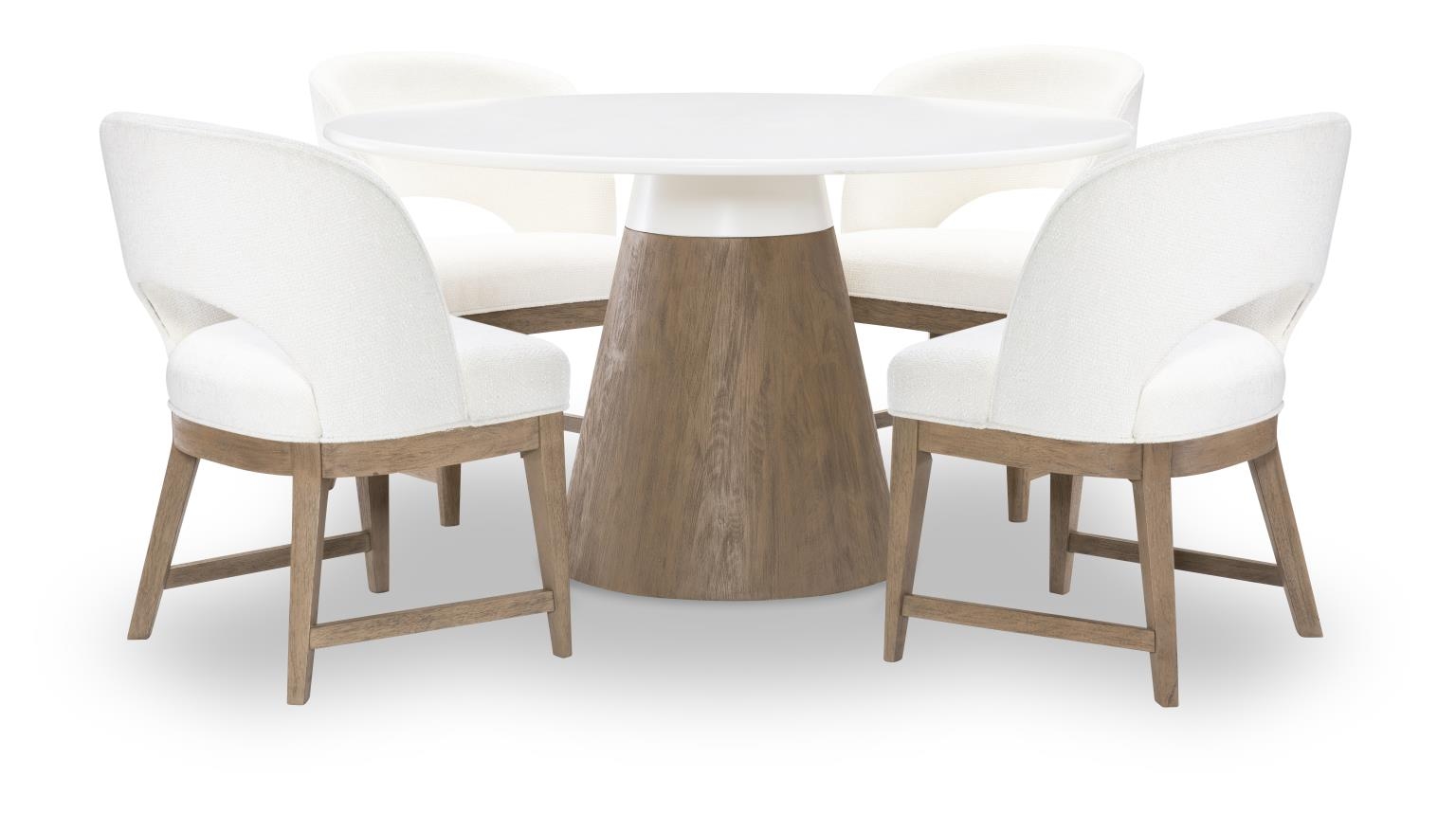 7-Piece Dining Set