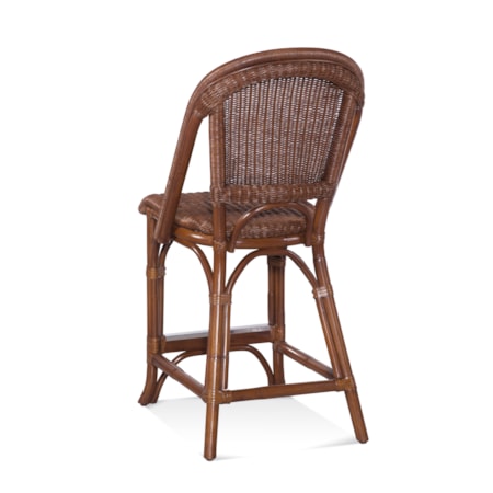 Arbor Counter Stool