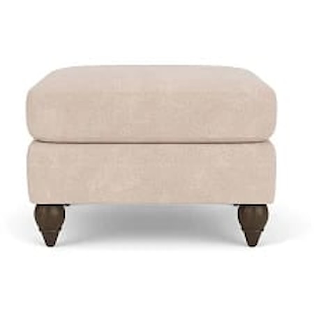 Ottoman