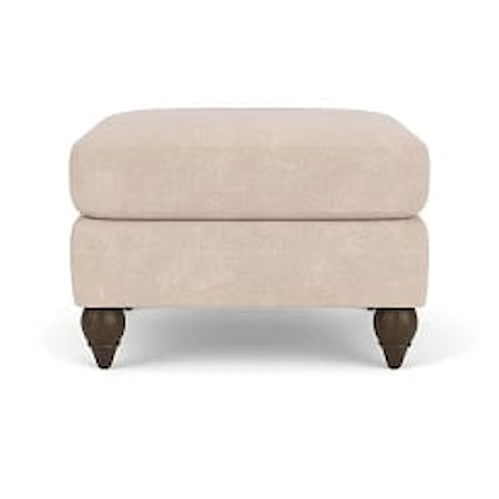 Ottoman