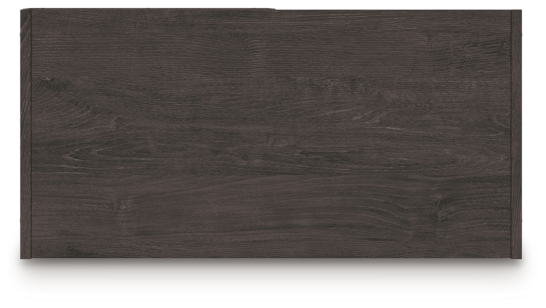 Signature Design by Ashley Piperton Four Cube Organizer