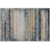 Dalyn Cascina 1'8" x 2'6" Rug