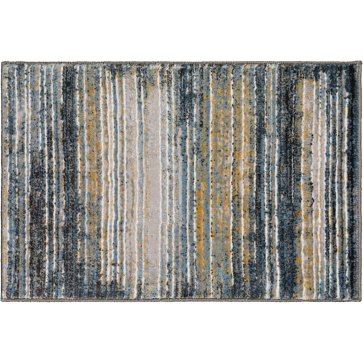 Dalyn Cascina 1'8" x 2'6" Rug