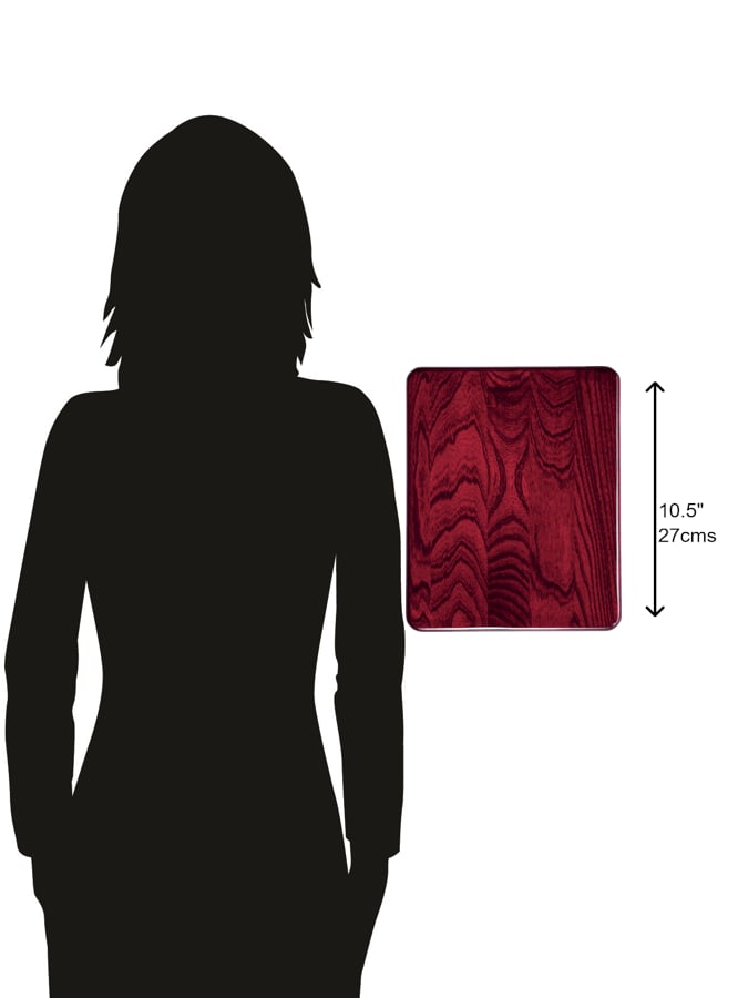 Howard Miller Howard Miller Commemorative Plaque III Plaque