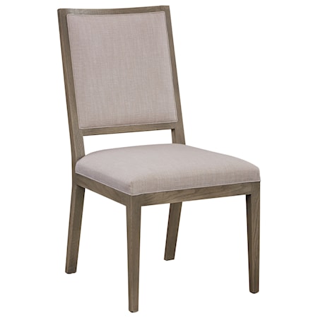 Side Chair