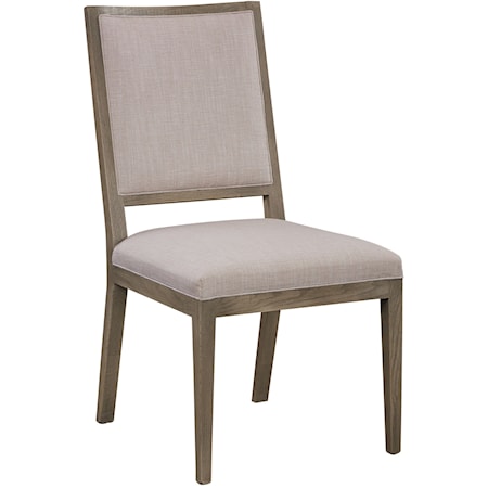 Side Chair