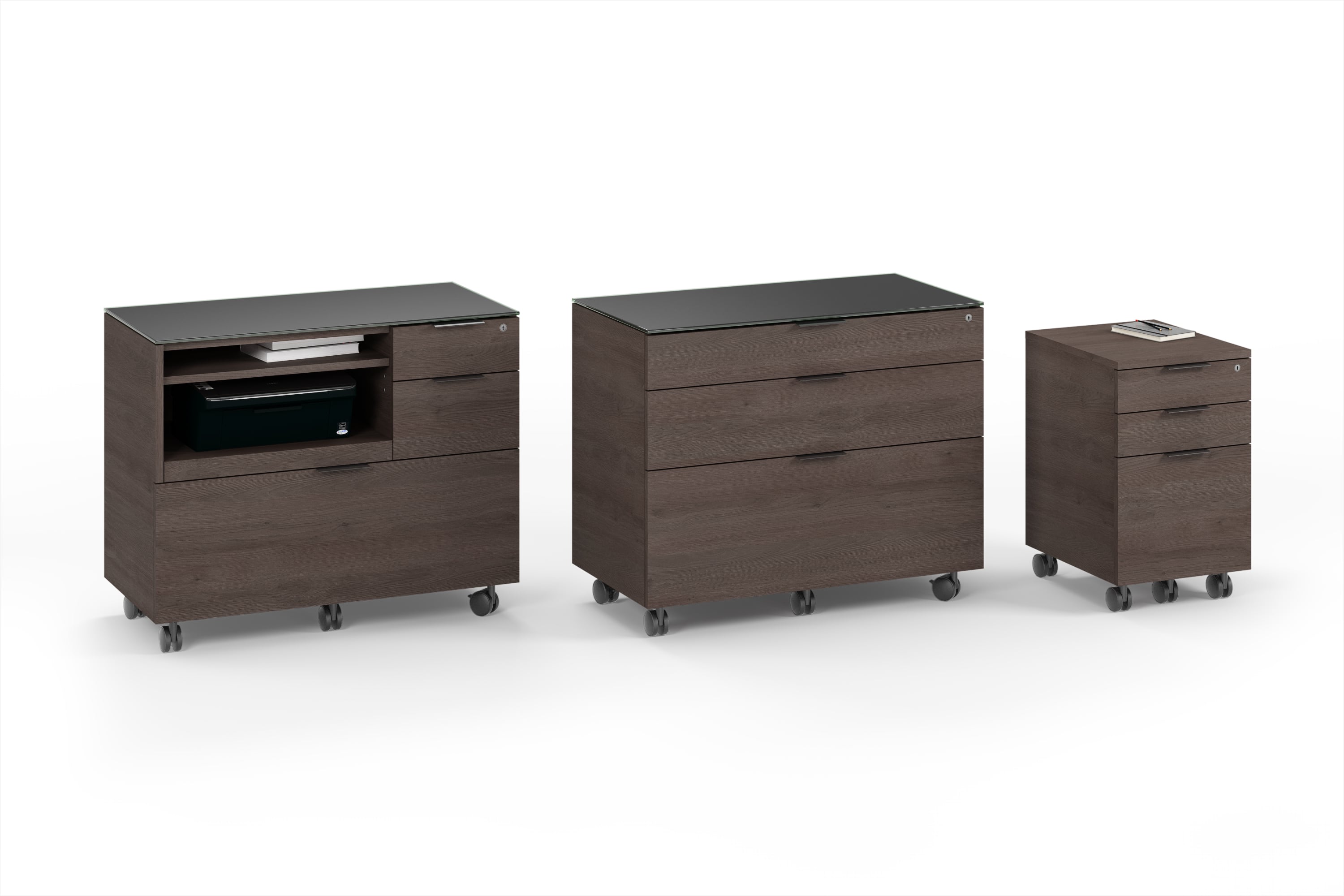 Multifunction Cabinet