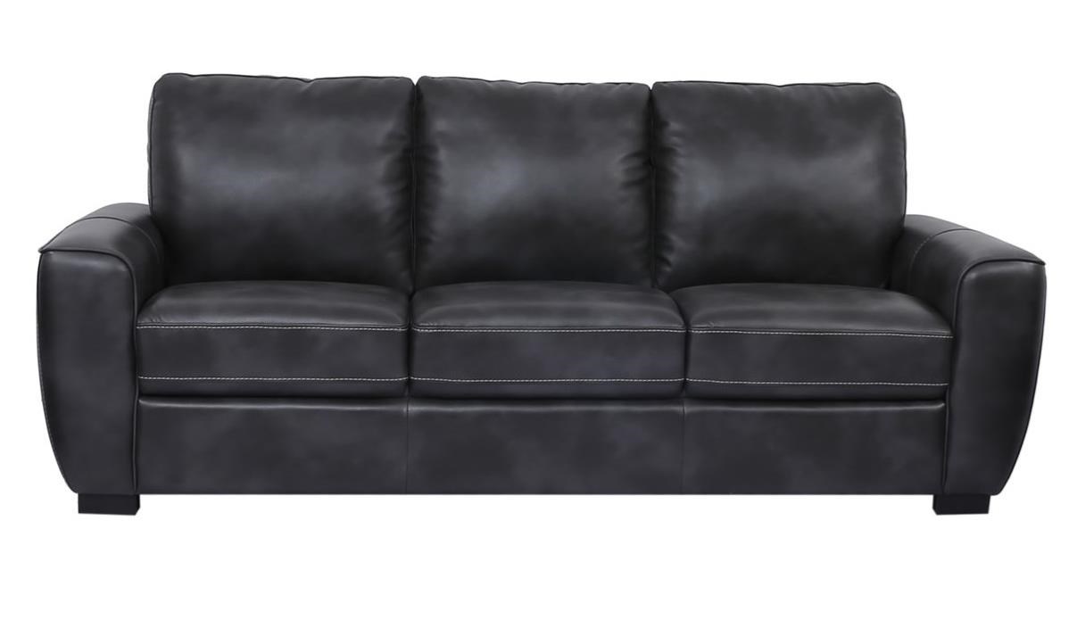 Collection Thumbnail