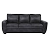 Cheers 5176 Transitional Sofa
